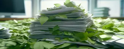 DPR / EDPR - skup i sprzedaż